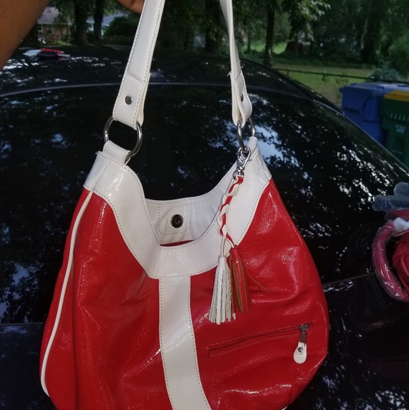 HANDBAGS - Picture 1 of 1